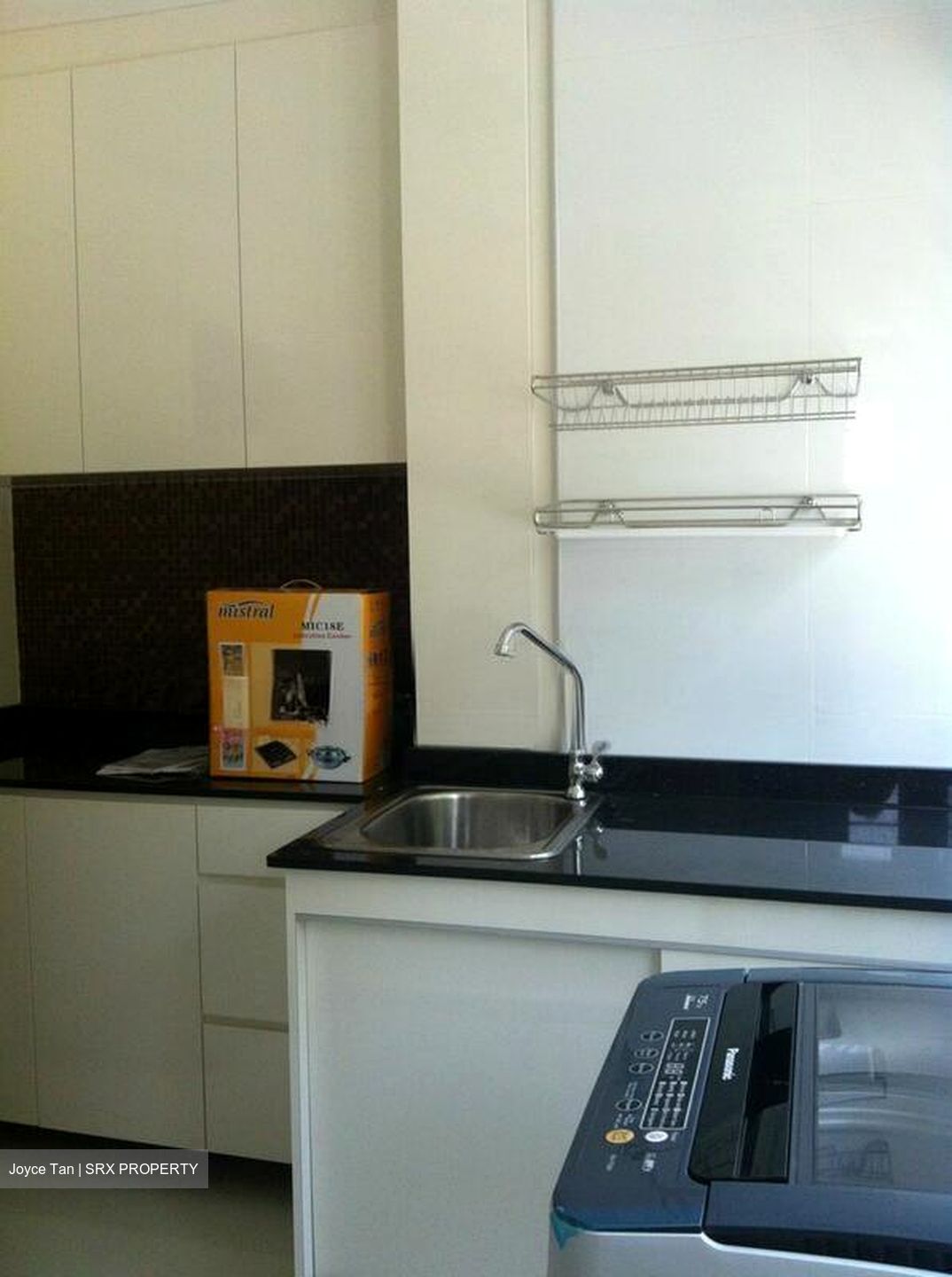 Blk 477 Tampines Street 43 (Tampines), HDB 3 Rooms #508275151